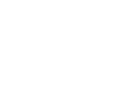 Long Bright River logo