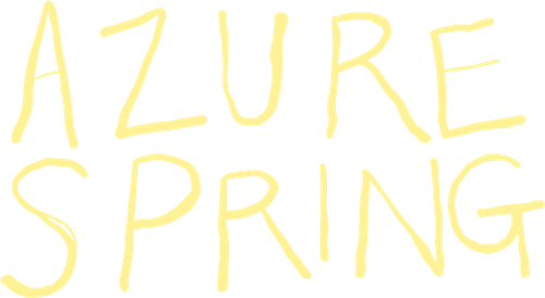 Azure Spring logo