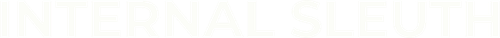 Un flic hors-la-loi logo
