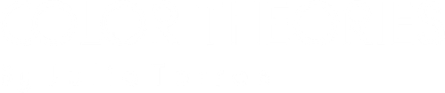 Color Theories by Julio Torres. A Guide to Seeing the World logo