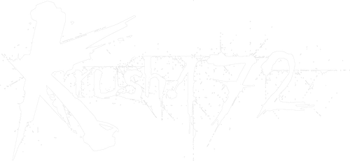 Krush 172 logo