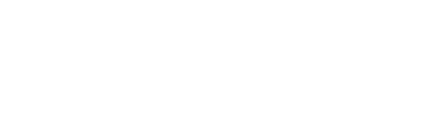 Money from Home logo