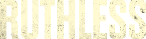 Ruthless logo
