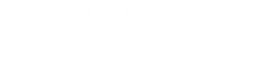 A Journal for Jordan logo