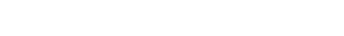 Space/Time logo
