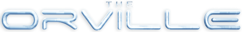 The Orville logo