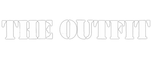 Échec à l'organisation logo