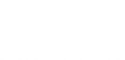 Johnny Fisher vs. Michael Pirotton logo
