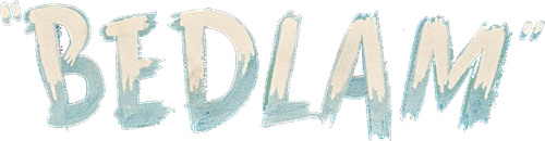 Bedlam logo