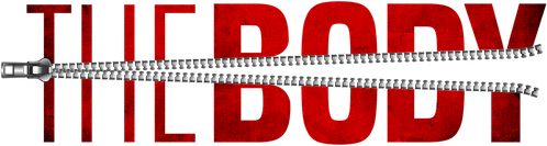 The Body logo