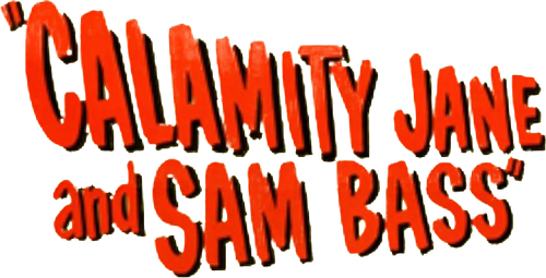La Fille des prairies logo
