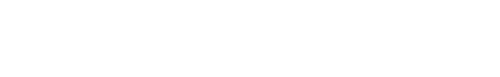 G.I. Joe : Le Réveil du Cobra logo