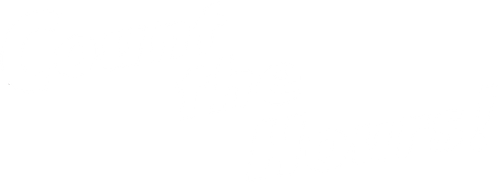 La Dernière Minute logo