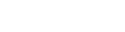 Ce qui reste logo