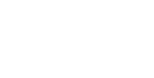 Grand Prix of Europe logo