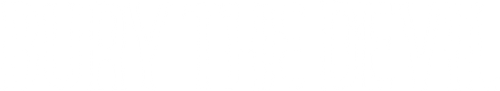 Bury the Devil logo