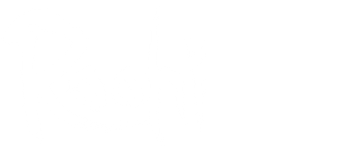 Roohi logo