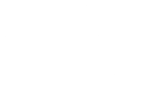 Double Helix logo