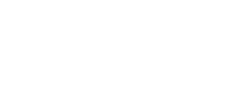 Algiers, America logo