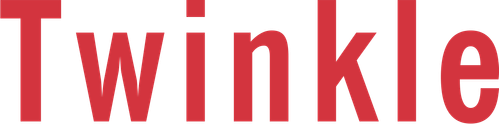 きらきらひかる logo