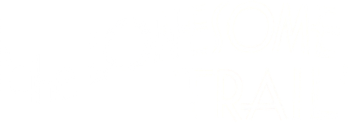 The Lonesome Trail logo