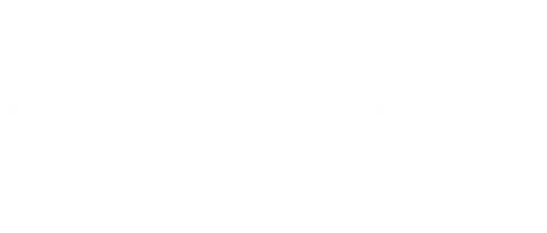 I Can Hear Your Voice logo