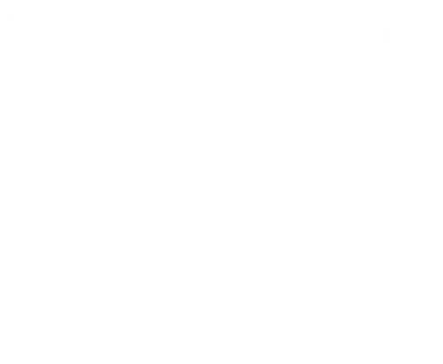 Les Aventures extraordinaires d'Adèle Blanc-Sec logo