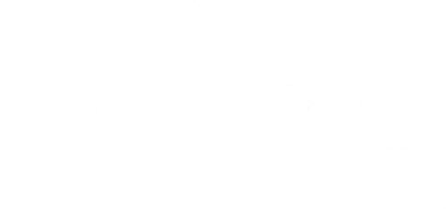 Frozen Alive logo