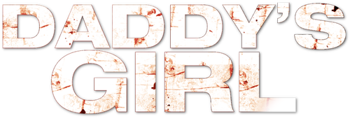 Daddy's Girl logo