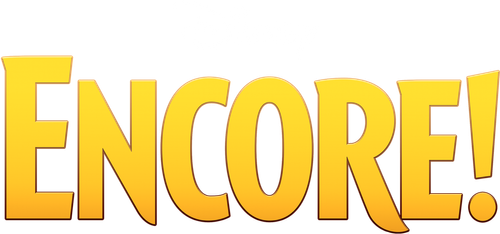 Encore! logo