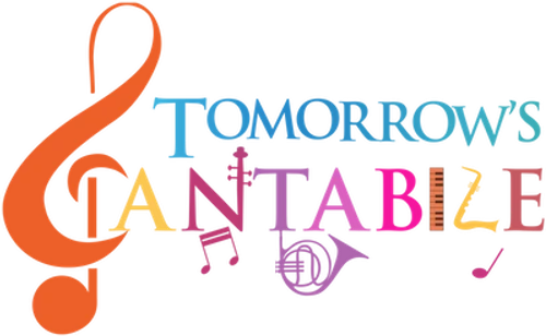 Naeil's Cantabile logo