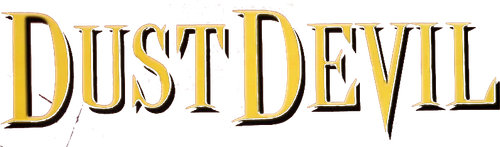 Le Souffle du démon logo