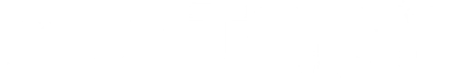 Custody logo