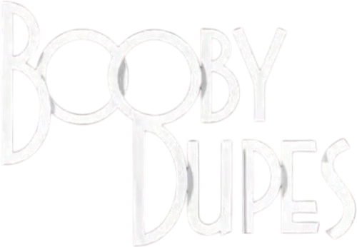Booby Dupes logo