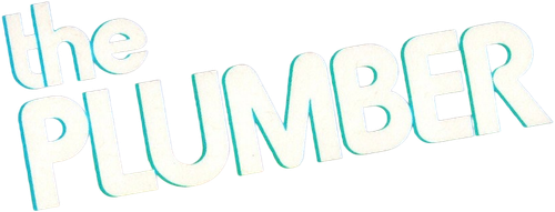The Plumber logo