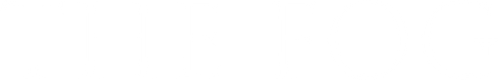 The Fog logo