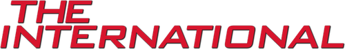 L'Enquête logo