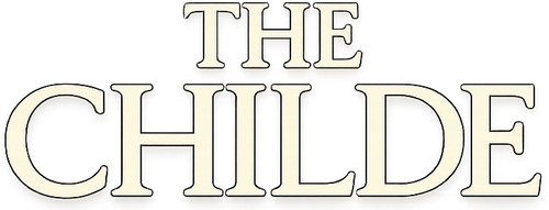 The Childe logo