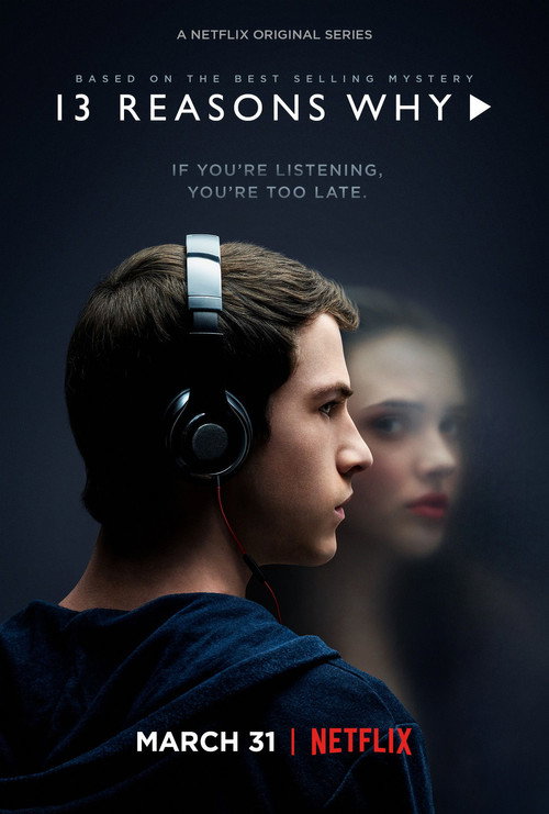 13 Reasons to Fly