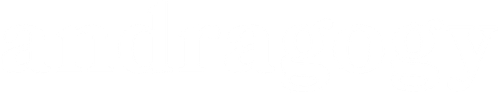 Andragogy logo
