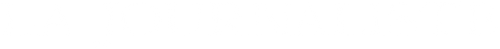 The Journalist logo
