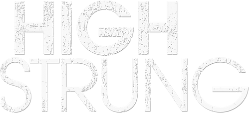 Free Dance logo