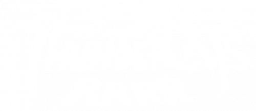 ThunderCats Roar logo