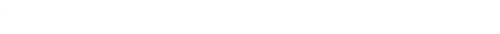 Breakdown logo