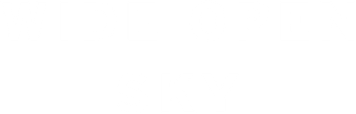 Wide Open Sky logo