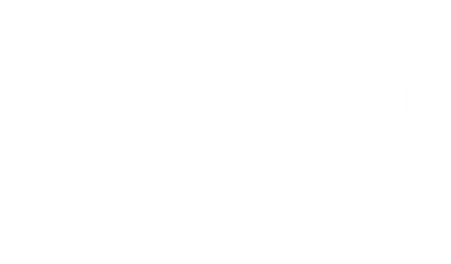 Ella in Paris logo