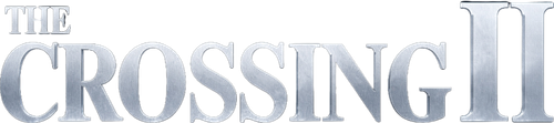 The Crossing II logo