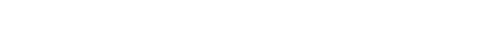 Don't Come Home logo