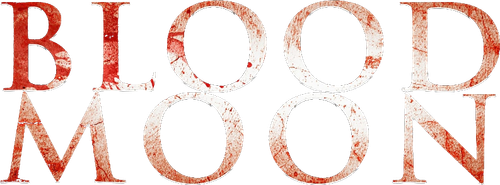 Blood Moon logo