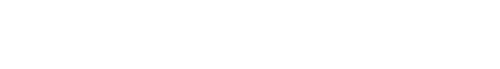 Backcountry logo